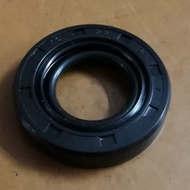 Honda CG 125 - Magnet oil Seal