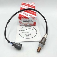 ✅Toyota Camry ACV30 (2AZ-FE） & ACV31 (1AZ-FE) Oxygen Exhaust O2 Sensor (89465-33240)
