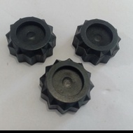 Jar couper blender witch MBX-01 (242MC)