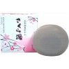 地球Shiosha櫻花熱水肥皂