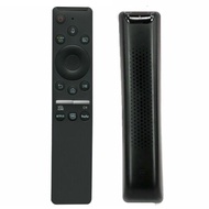 Voice Smart QN75Q90RQN98Q900RB TV BN59-01312A Remote Control Samsung Suitable for 2019
