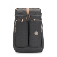 tas ransel laptop kipling SHASTA backpack original ori asli authentic