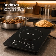 High Quality MICROCRYSTALLINE Induction Stove & CHILD LOCK Heat-resistant induction stove/ Cooking u
