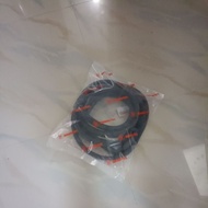Karet jok/Karet Bangku mobil L300