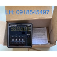 TIME CLOCK TF4-A HANYOUNG