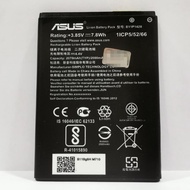 Battery Bateri Batteries AAA ASUS Zenfone B11P1428 Or 1ICP5/52/66 For ZB450KL ZE500KG 5 "X009DB ZB45