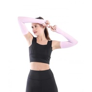 SPORTYSPOT MZT-303 Hand Sleeve Hand Socks Ice Sleeve Cool