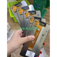 SAMSUNG A12 ZIN screen