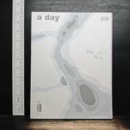 a day 206 River ️1197217