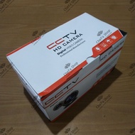 Cardboard Packing Box 10x16x8 CM / 12x18x11 CM / 16x8x8 CM / CCTV Camera Cardboard
