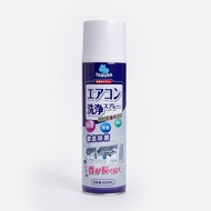[特價]TAMURA免水洗冷氣清潔劑 520ml