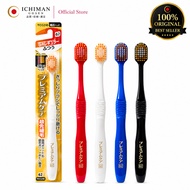 EBISU PREMIUM TOOTHBRUSH JAPANESEOriginal