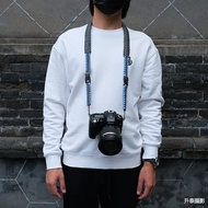 [Light Shadow Photography] Photography American UTX Quick Release Telescope Lanyard D850D6 Hanging N