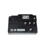 36-48V 90A Forklift pallet truck stacker Motor DC Controller for Genuine Curtis 1226BL-4101 Electric