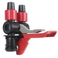 Fluval AquaStop Valve for 07 Canister Filter