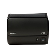 OMRON HEM-7600T 手臂式藍牙血壓計 -