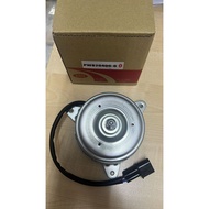 PW820406 WAJA MIT 1.6cc, PERSONA (2010') RAD FAN MOTOR (APM) (100W) (2-PIN)
