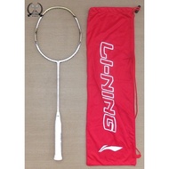 Termurah Raket Badminton LiNing Aeronaut 9000 - Aeronaut 9000 HDF