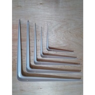 SIKU 8 X 10 INCH SOCKET RACK ELbow