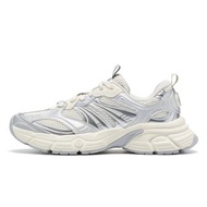 PALLADIUM PALLAEIFFEL 厚底老爹鞋 休閒鞋 男鞋 銀 04556-199