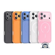 Luxury Clear Phone Case For Vivo Y51 Pro Y21D Y29 Y29S Y29T Y28S Y28E Y27 Y22S Y21S Y21E Y21T Y58 Y5