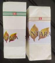 KERTAS PAPIR MANIS LEBAR R MILD ISI 2000 LEMBAR