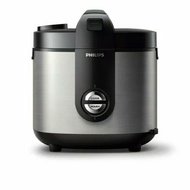 rice cooker Philips