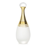 Christian Dior J'ADORE PARFUM D'EAU 香薰 100ml/3.4oz