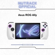 ASUS ROG Ally AMD Ryzen™ Z1 Extreme Processor | AMD Ryzen Z1 16GB RAM + 512GB ROM