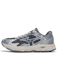 RACER S Running Shoes - Cushioned & Shock-Absorbing For Men And Women, Fitness Training Shoes, Model