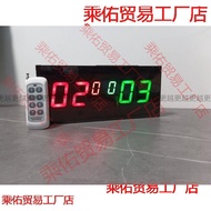 Competition Score Board Basketball Billiard Device Electronic Score Board Electronic Score Score Wir