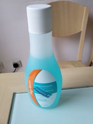 洗甲水