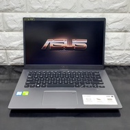 E-Katalog- Laptop Asus Vivobook A409Fj I5-8265U Nvidia Mx230