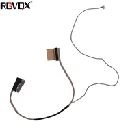 New Laptop Cable For Haier 7G-5S 7G-U 7G-5 JW6 Hasee Q480A K470N UN43 UN45 UN47 PN:DD0JW6LC010 Repai