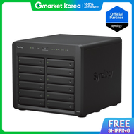 Synology | Synology Ds2422+ Nas 12-Bay (Case) Server/Cloud/Official Partner +Genuine Product+