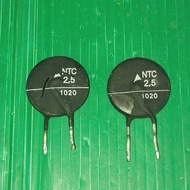 NTC EPCOS 2.5 ORIGINAL