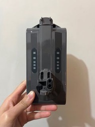 Dyson V10 電池 4800mah特大電量 （非原裝）