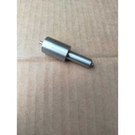 VIKYNO EV2400 FUEL NOZZLE & FUEL PLUNGER