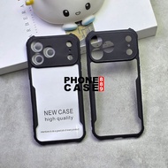 iphone 17 PRO iphone 17 PRO MAX CASE ARMOR SHOCKPROOF CASE Fusion iphone 17 PRO iphone 17 PRO MAX