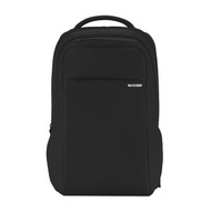 incase - ICON Slim 16'' Backpack 輕巧電腦背包(黑色) CL55535