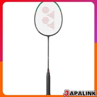 YONEX ASTROX 99 Game Tour Pro Badminton Racket Frame Only