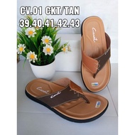 Sandal /sandal /sandal Adult/sandal slop/sandal lebaran/sandal santai/sandal