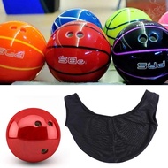 JWENTY Bowling Ball Polisher, Elasticity Multi-function Bowling Ball Cleaning Bag, Bowling Accessori