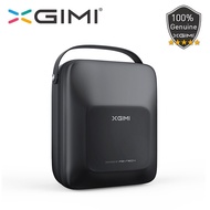 XGIMI MoGo/ MoGo Pro Carrying Case (Not compatible with Halo)  Original Product