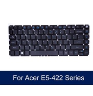 Acer E5-422 Series - Laptop / Notebook Built in Replacement Keyboard