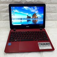Notebook Acer Aspire 3 A311
