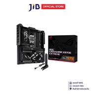 MAINBOARD (เมนบอร์ด) ASUS ROG CROSSHAIR X870E EXTREME - AMD SOCKET AM5 DDR5 E-ATX