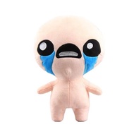 The Binding of Isaac The Binding of Isaac