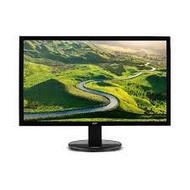 Acer K222HQL 21.5 FHD Monitor