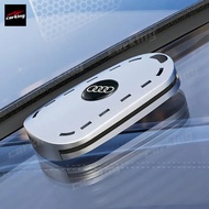 Car Wiper Blade Repair Universal Auto Windshield Wiper Refurbish Tool Car Windshield Wiper Blade Rep